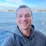 Aaron Pratt - @aaronpratt13 - Instagram