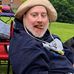 Aaron Pratt - Facebook