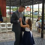 Aaron Pratt - @aar_pratt - Instagram