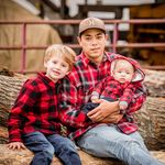 Aaron Pratt - @aaron_pratt_ - Instagram