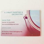 Aaron Pratt - @aaronpratt08 - Instagram