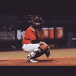 Aaron Pratt - @aaron_pratt2 - Instagram