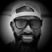 Aaron Pratt - Facebook