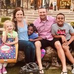 Aaron Pratt - @aaron.pratt.75 - Instagram