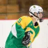 Aaron Pratt - @aaronpratt27 - TikTok