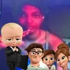 Aaron Pratt - @aaronpratt7 - TikTok