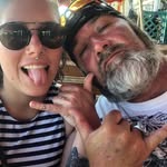 Aaron Pratt - @stacie_c_pratt - Instagram