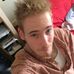 Aaron Pratt - Facebook