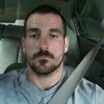 Aaron Pratt - @pratt7866 - Instagram