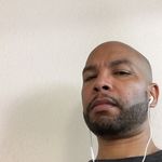 Aaron Pratt - @double_aa209 - Instagram