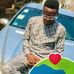 Aaron Pratt - Facebook
