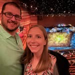 Aaron Pratt - @aaron.pratt3 - Instagram