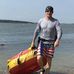 Aaron Pratt - Facebook