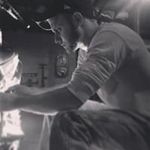 Aaron Pratt - @jdpratty - Instagram