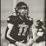 Aaron Pratt - @aaron_pratt22 - Instagram