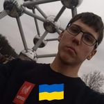 Aaron Pratt - @aaron.pratt.5095 - Instagram