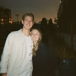 Aaron Pratt - @aaronpratt_ - Instagram
