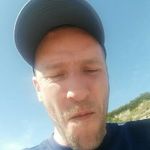 Aaron Pratt - @aaron.pratt.961 - Instagram