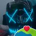 Aaron Pratt - Facebook