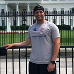 Aaron pratt pratt - @aaronprattpratt - Instagram
