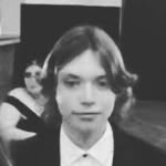 Aaron Pratt Spottings - @aaron_pratt_spottings - Instagram