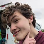 Aaron Pratt-Thomas - @aaronprattthomas - Instagram