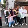 Aaron Spratt - @aaronspratt_ - TikTok