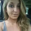 aaronpratt - @sarapratt87 - TikTok