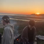 pratt - @aaronpratt - Instagram
