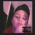 Aaron pratte - @aaron.pratte - Instagram