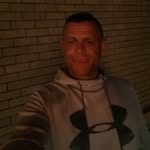 Aaron Pratten - @aaronpratten820 - Instagram