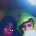 aaronpratte29 - @aaronpratte29 - Instagram