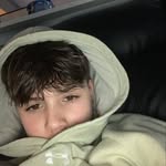 Aaropratte - @aaronpratte24 - Instagram