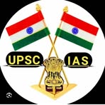 Aryan Pratap Singh - Facebook