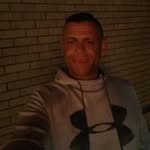 azza2805 - @aaronpratten8202024 - Instagram