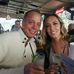 Aaron N Brittani - Facebook