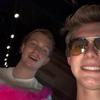 Aaron Pratt - @aaronpratt_ - TikTok