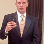 Aaron Prattini - @its_just_for_a_laugh - Instagram