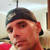 Aaron Prattini - @aaronprattini - TikTok