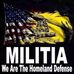 Aaron Prattini - Facebook