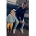 Brittany Darby - Facebook