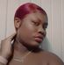 Brittany Goodchild - Facebook