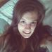 Brittany Styen - Facebook