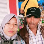 Partini - @ngwiparon795 - Instagram