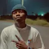 23aaron pray@ - @23aaronpray - TikTok
