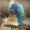 Aaron2kspray - @aaronlopezyepez20 - TikTok