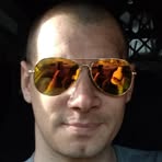 Aaron Pray - Facebook