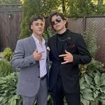 Aaron Pray - @aaron.pray - Instagram