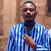 Aaron pray - @aaronpray243 - TikTok