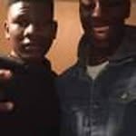 Aaron Praylor - @prayloraaron - Instagram